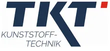 TKT Kunststoff-Technik GmbH Logo